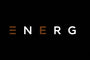 Energ Fitness - Home